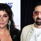 Image for article titled Kesha wrote a song about Nicolas Goddamn Cage